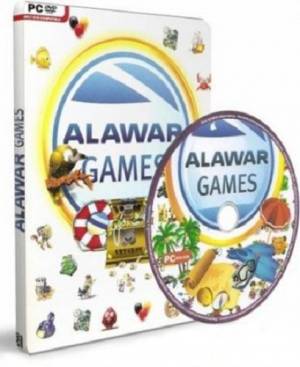Новые игры от Alawar (31.03.2011) PC