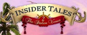Из первых рук. Пропавшая Венера 2 / Insider Tales: The Stolen Venus 2