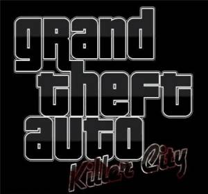 GTA: Killer City (2008/PC/Rus)