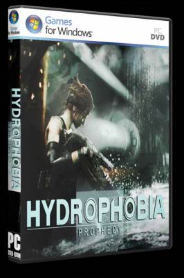 Hydrophobia Prophecy (L) [En] 2011 | SKiDROW