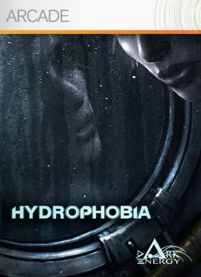 [Repack] Hydrophobia Prophecy [Multi8\-] (2011) PC | 1.55 Gb