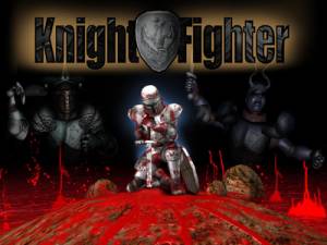 Knight Fighter (2011) PCаркада