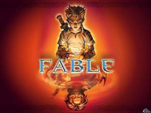 Fable: The Lost Chapters (2006/PC/RUS+ENG/RePack)