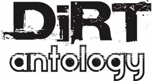 DiRT - Антология (2007-2011) PC | RePack