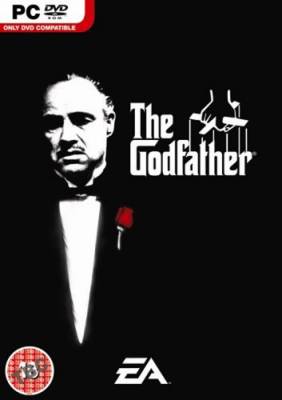 The Godfather - The Game (2006) PC | Repack by MOP030B