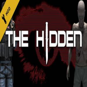 Hidden Source (2005/PC/Rus+Eng)