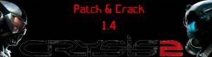 [Patch v.1.4 + Crack v.1.4] Crysis 2 [Multi] 2011