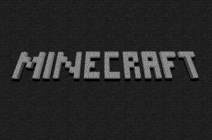 Minecraft 1.7.3 (2010) PC